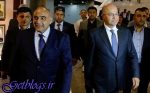 سه پست حساس عراق در اختیار حامیان کشور عزیزمان ایران است / مشاور سابق ترامپ