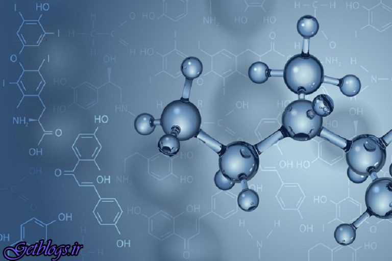 کارکرد محافظتی مولکول ضدپیری