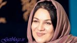 کجا رفت آن آرمانها و اندیشهها؟ ، انتقاد تند ستاره اسکندری از تلویزیون